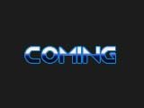 Coming Soon!