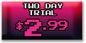 $2.99: Two Day Trial Offer