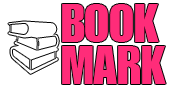 bookmark this page