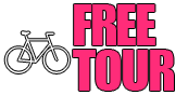 free tour