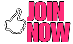 join now