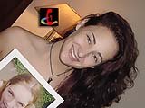 GamerChick Model