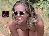 GamerChick Model