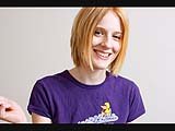 GamerChicks