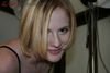 GamerChicks' First Time Amateur Nude Girl Trisha